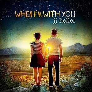 When I'm With You album image