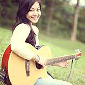 Kerana Kau album image