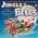 Jingle Bells
