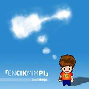 Rindukanlah - Single album image