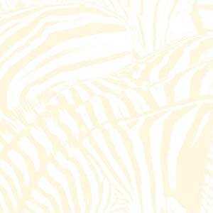 Teen Dream album image