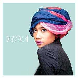 Yuna album image