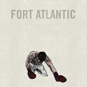 Fort Atlantic album image