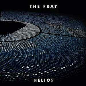 Helios album image