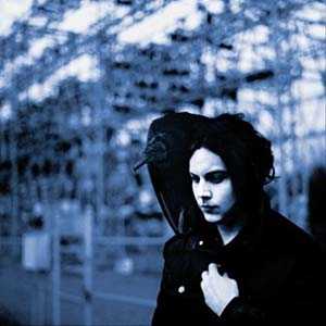 Blunderbuss album image