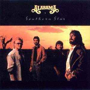 Southern Star album image