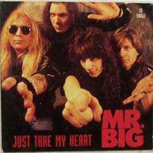 just take my heart mp3 download