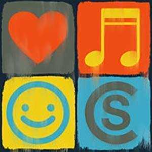 Lullaby - Single album image