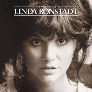 Long Long Time Ukulele Tabs By Linda Ronstadt Ukutabs