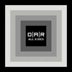 All Sides album image