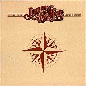 Changes in Latitudes, Changes in Attitudes album image
