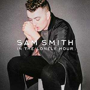 sam smith lay me down guitar fingerstyle