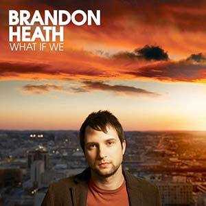 What If We album image