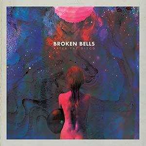 After The Disco album image