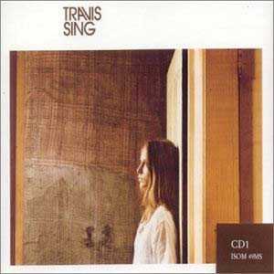 Sing - EP album image