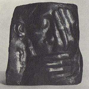 Wet - EP album image