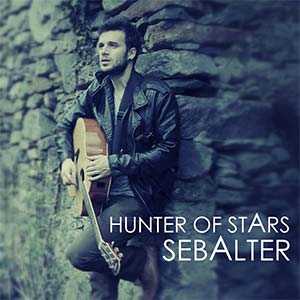 Hunter Of Stars - Single album image