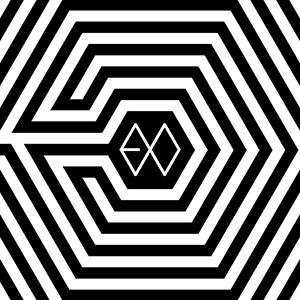 The 2nd Mini Album 'Overdose' - EP album image
