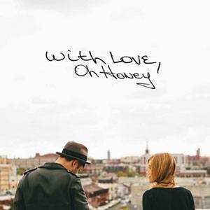 With Love - EP album image