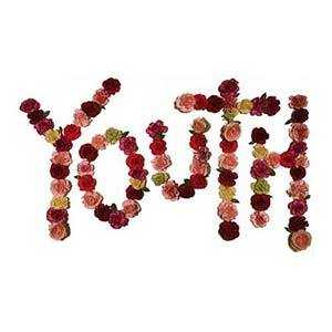 Youth album image