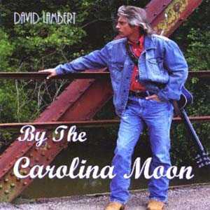 By The Carolina Moon album image