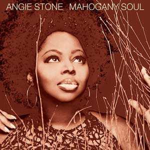 Mahogany Soul album image