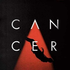 Cancer album image