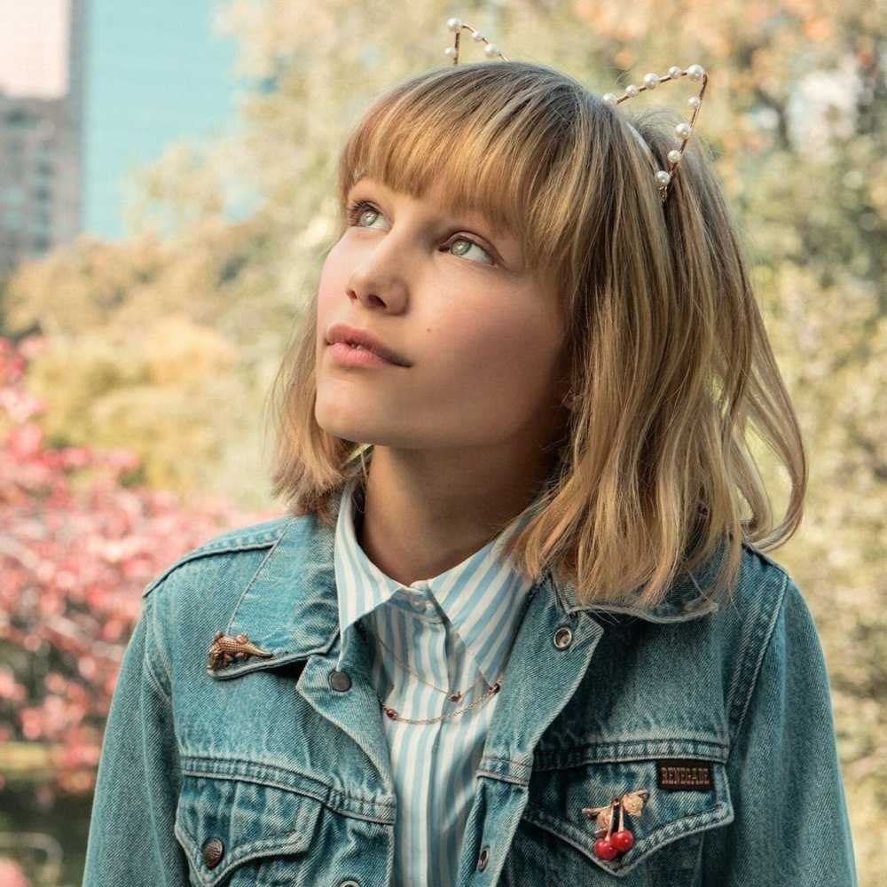 12 Stars - Single album image