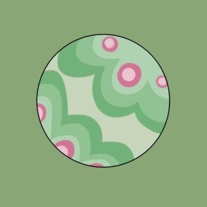 Please Don't - Single album image