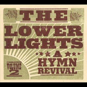 A Hymn Revival: Vol. 2 album image