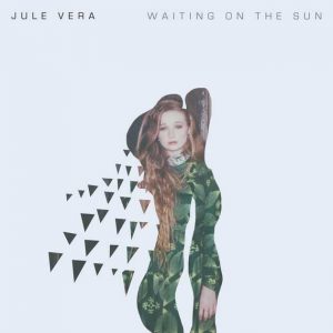 Waiting On The Sun album image