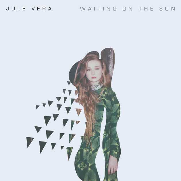 Waiting On The Sun album image