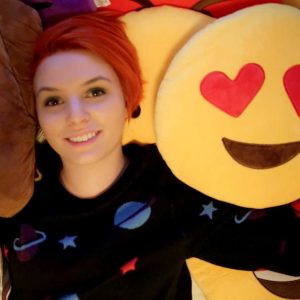 I've Been Worse - Single album image