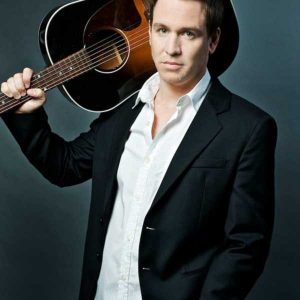 3 Balloons album image