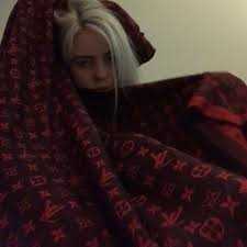 Bitches Broken Hearts - Single album image