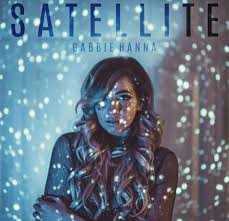 Satellite - Single album image