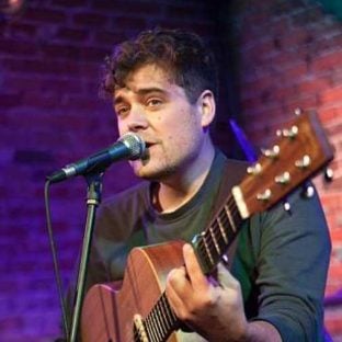 Taking back my heart - single album image