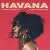 Havana (feat. Young Thug)