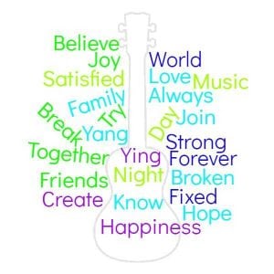 I Wish I Knew - Single album image