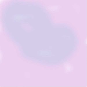 Speeches - Single album image