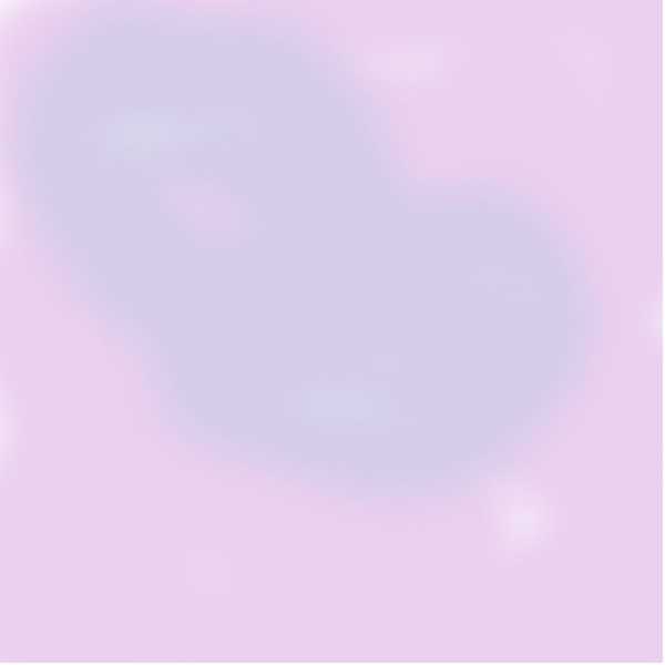 Speeches - Single album image