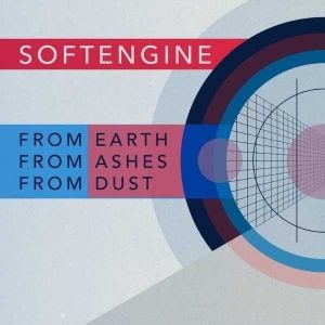 From Earth, From Ashes, From Dust album image