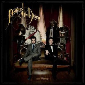 Vices And Virtues album image