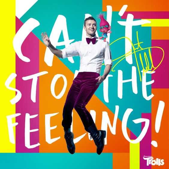 Can T Stop The Feeling Ukulele Tabs By Justin Timberlake Ukutabs