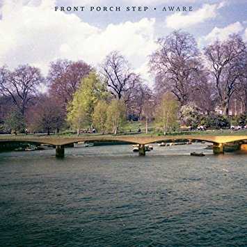 Aware album image