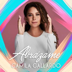 Abrázame album image