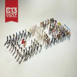 Multiviral album image