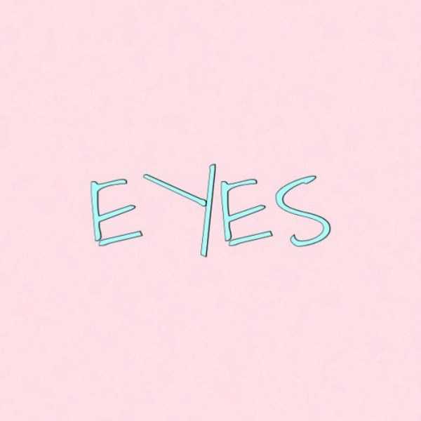 Single album image