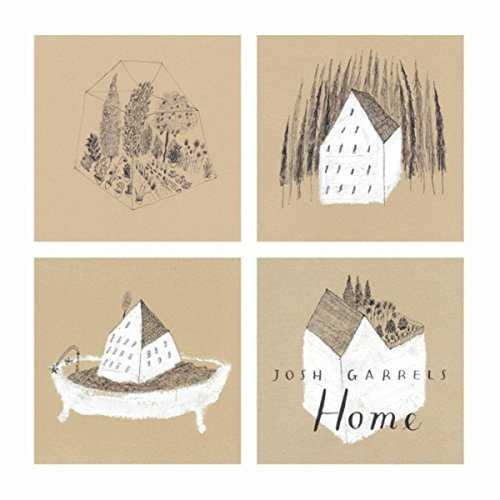 Home album image