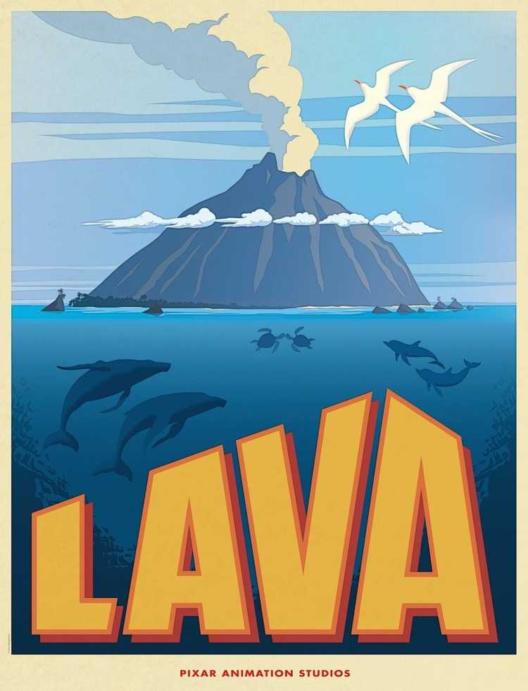 Lava Ukulele Tabs By Misc Cartoons Ukutabs 1:01 learn how to play july by noah. lava ukulele tabs by misc cartoons